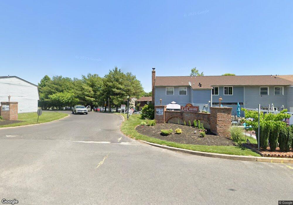 15 La Cascata, Clementon, NJ 08021 - photo 1