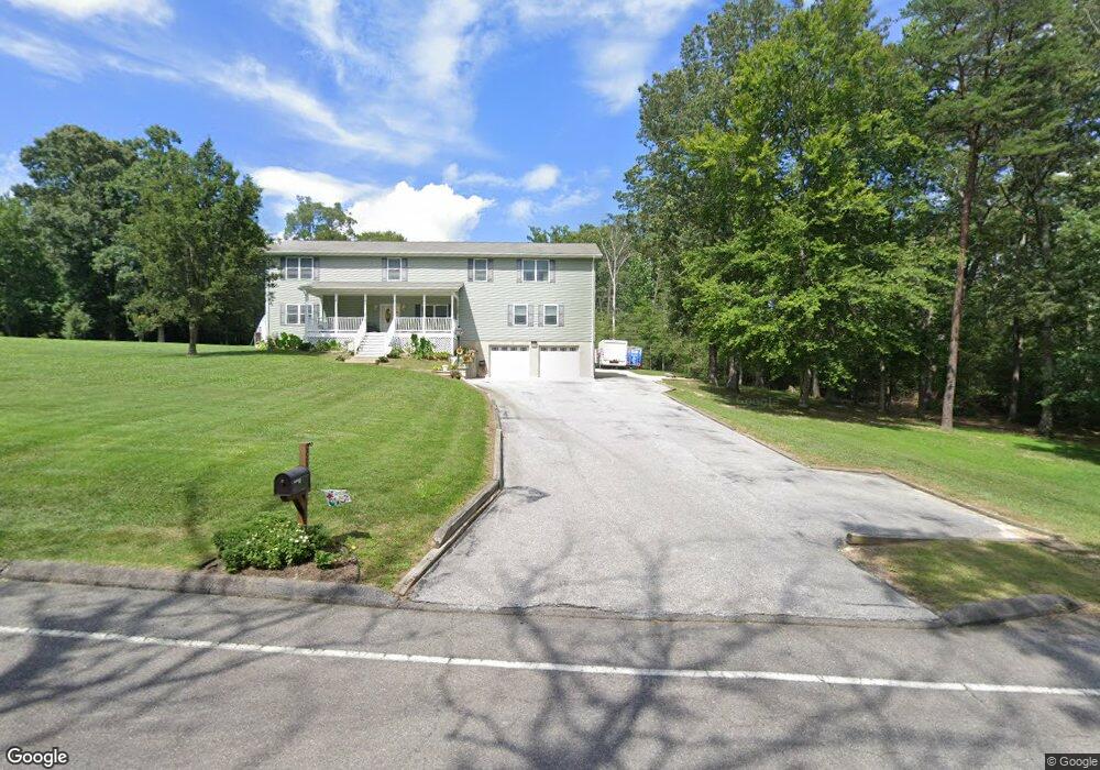 23254 Oak Dr, California, MD 20619 - photo 1