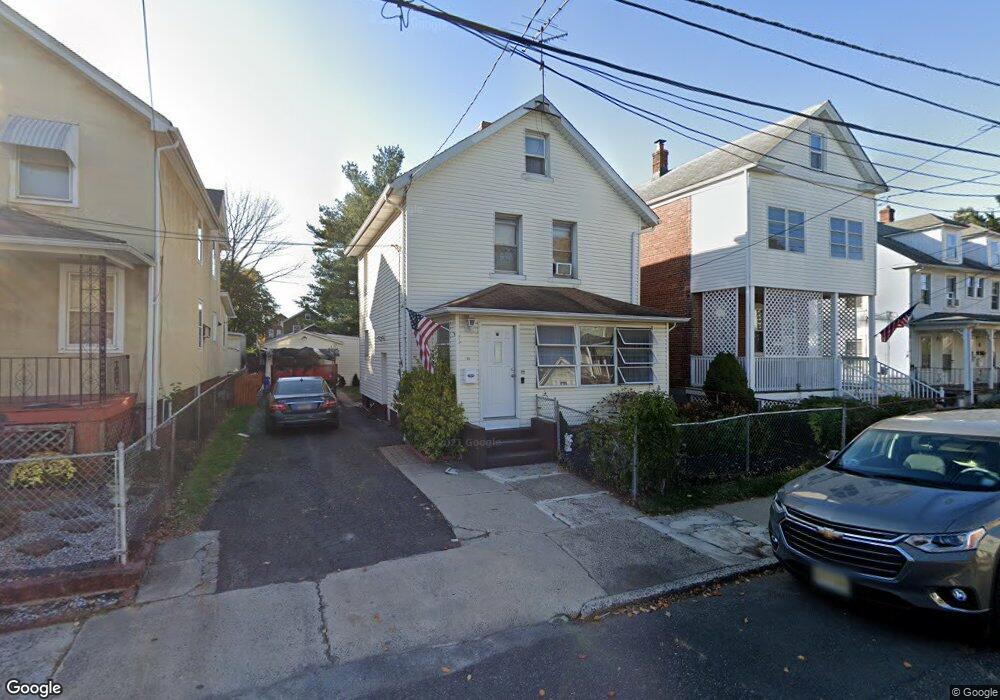 15 Fisher Ave, Bound Brook, NJ 08805 - photo 1