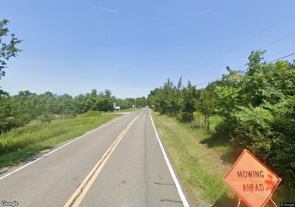 1014 Spring Lake Rd, Red Hook, NY 12571 - photo 1