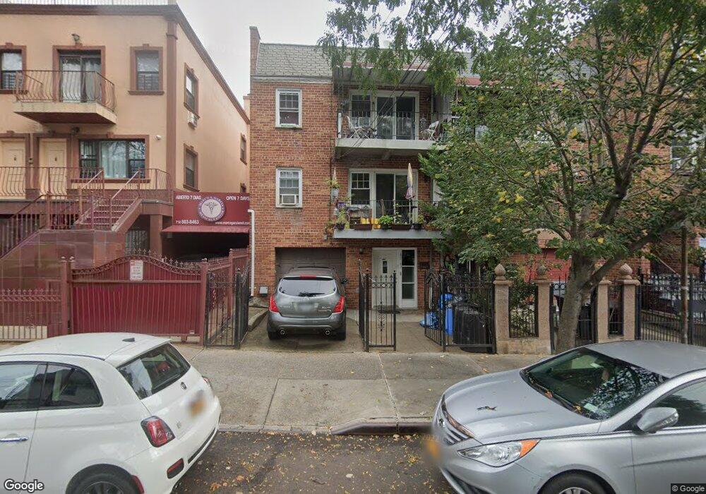 4043 95th St, Flushing, NY 11373 - photo 1