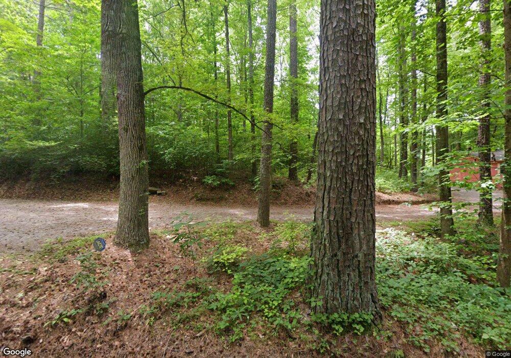 149 Newt Fowler Ln, Canton, GA 30115 - photo 1