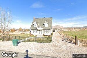 149 E 800 S, Genola, UT 84655