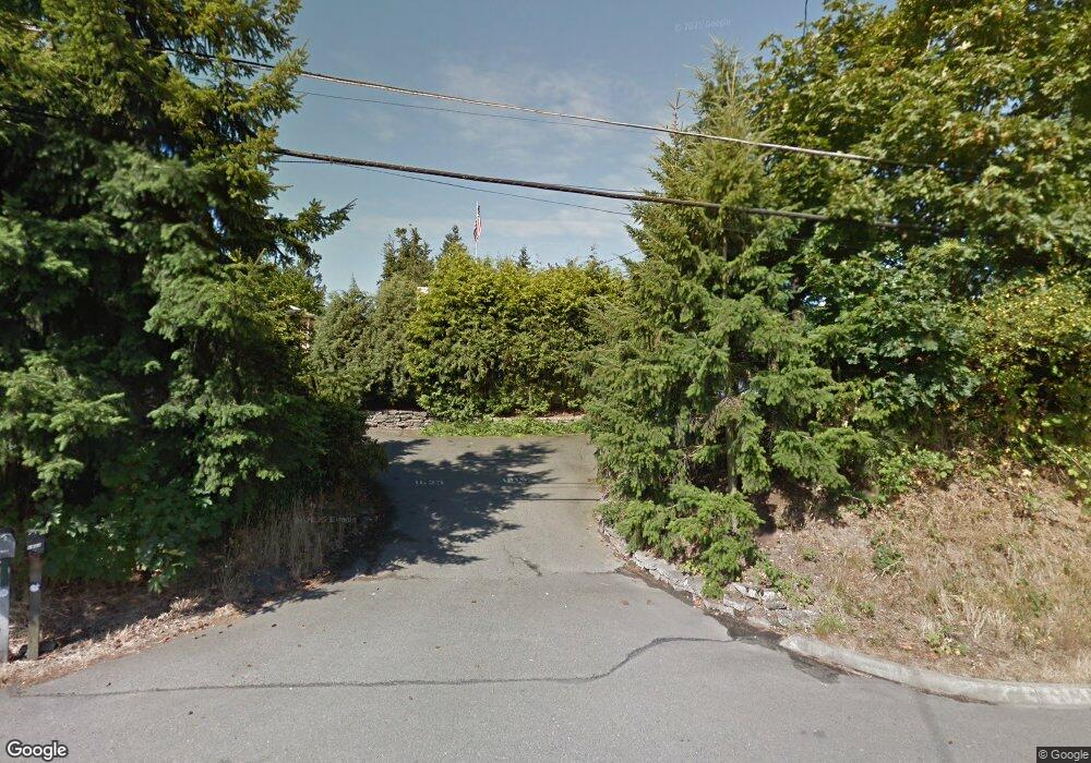 1815 Mukilteo Speedway, Mukilteo, WA 98275 - photo 1