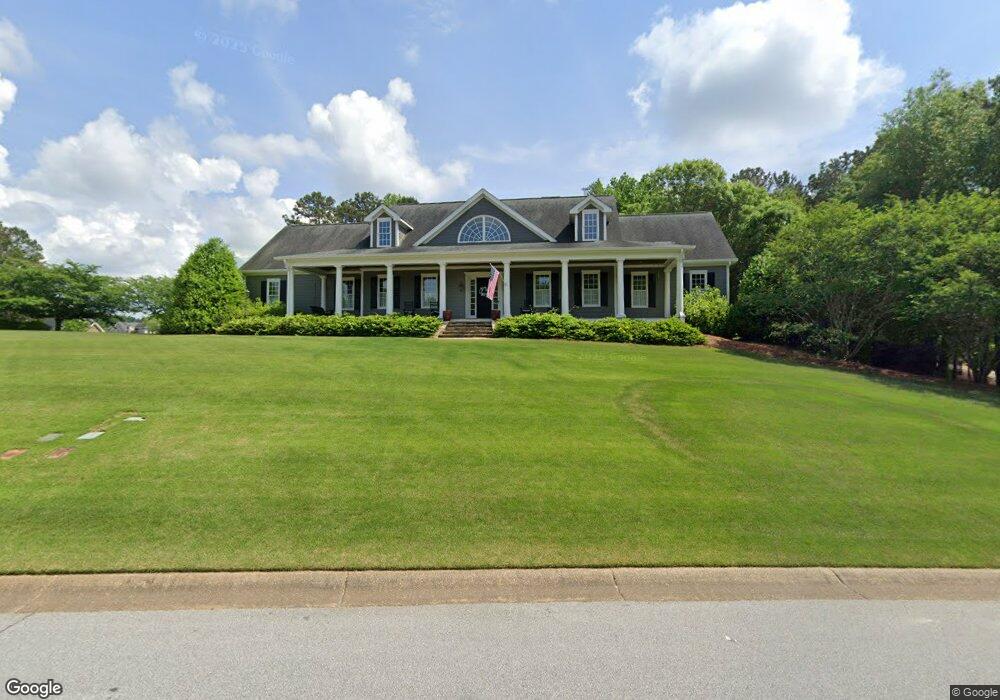 103 Pinehurst Way, Carrollton, GA 30116 - photo 1