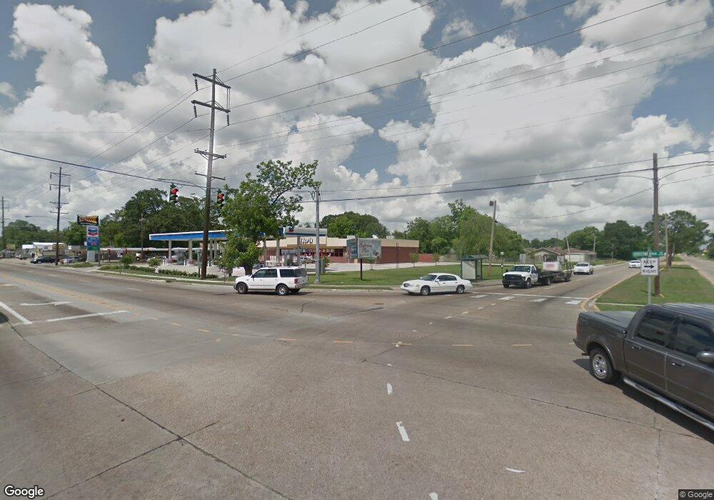 1305 Highway 14 E, Lake Charles, LA 70601 - photo 1