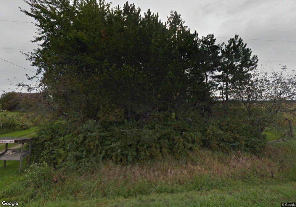 4255 S Dehmel Rd, Frankenmuth, MI 48734 - photo 1