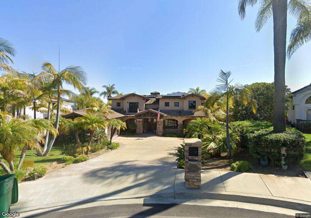 2648 Obelisco Place, Carlsbad, CA 92009 - photo 1