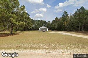 5902 Sandy Ridge Ct, Nichols, SC 29581