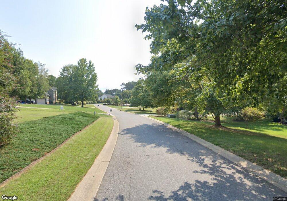 Lot 9 Long Cove Dr, Denver, NC 28037 - photo 1