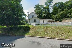 390 Mountain Ave, Franklin Lakes, NJ 07417