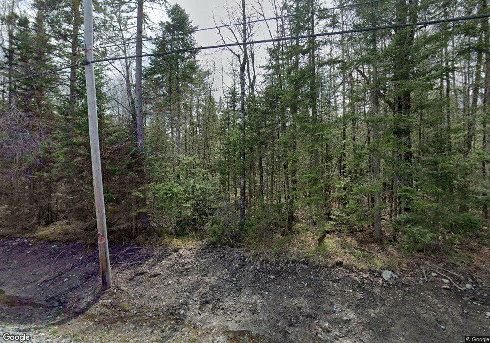 159A Silvers Mills Rd, Sangerville, ME 04479 - photo 1