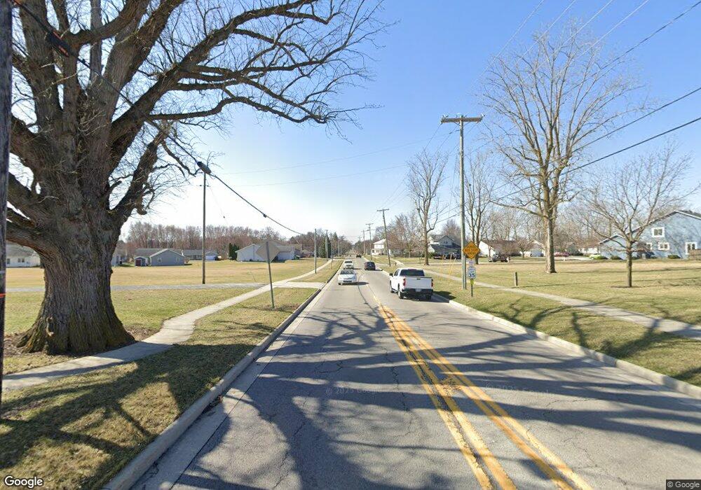 0 Crystal Ave, Findlay, OH 45840 - photo 1