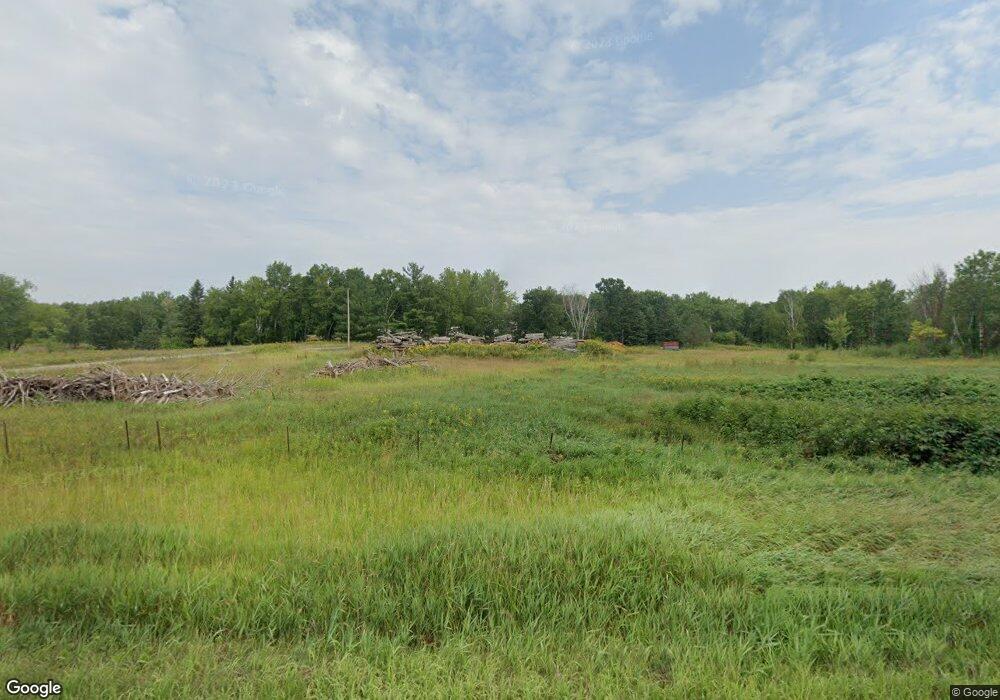 2774 270th St, Cushing, MN 56443 - photo 1