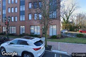 1037 Amboy Ave Unit 303, Edison, NJ 08837