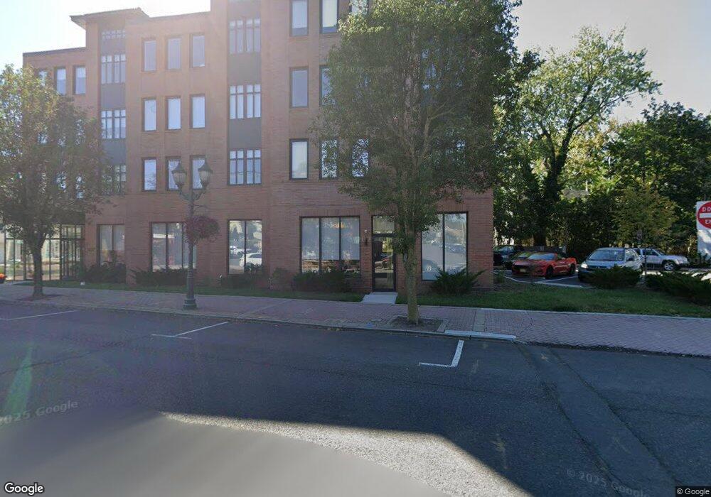 1037 Amboy Ave unit 202, Edison, NJ 08837 - photo 1