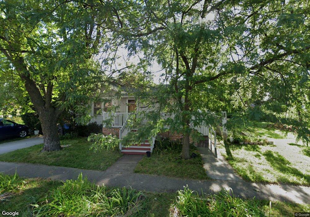 1339 19th St, Des Moines, IA 50314 - photo 1