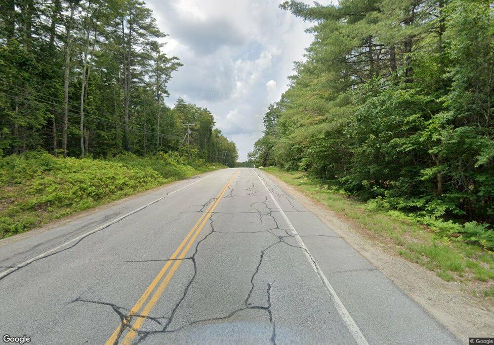 11B -425 W Main St, Hillsborough, NH 03244 - photo 1