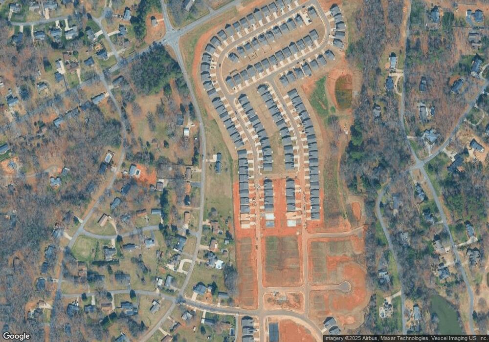 174 White Apple Way unit BF5 70, Statesville, NC 28625 - photo 1