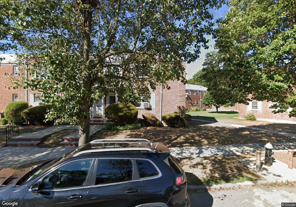 245-41 77th Crescent, Bellerose, NY 11426 - photo 1