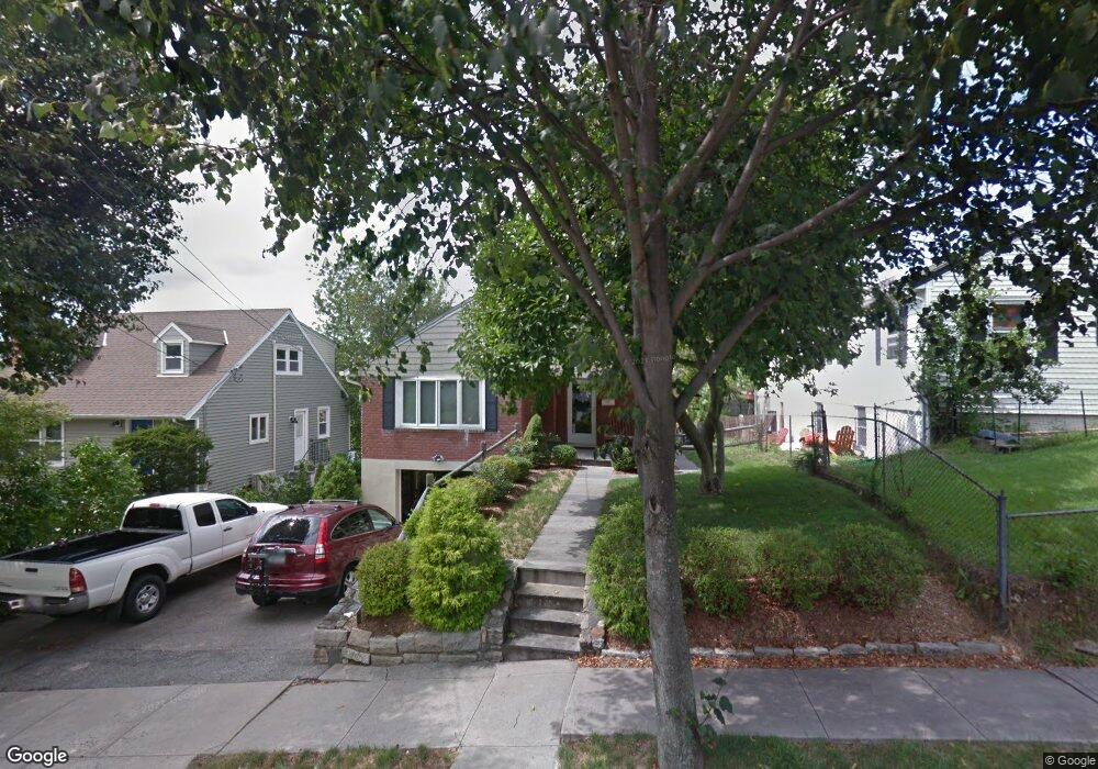 55 Radnor Ave, Croton On Hudson, NY 10520 - photo 1