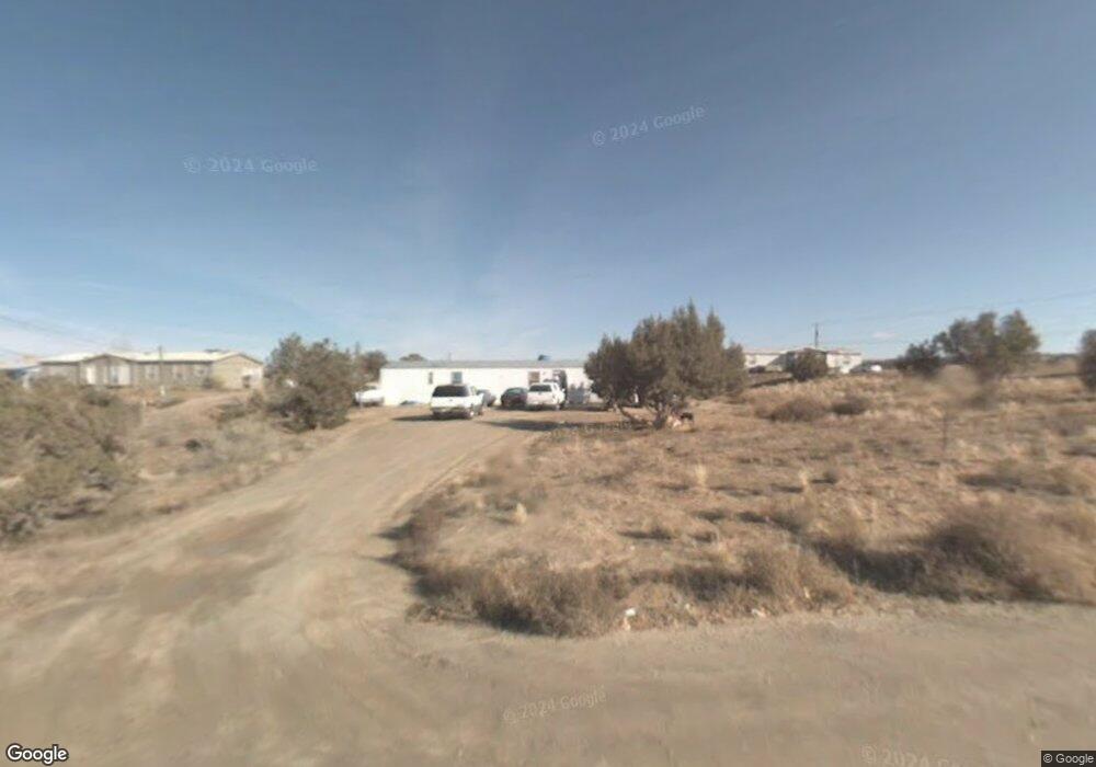 4 Road 3935, Farmington, NM 87401 - photo 1