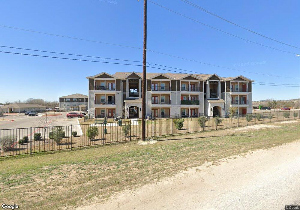 9797 Fm 1560 N, San Antonio, TX 78254 - photo 1