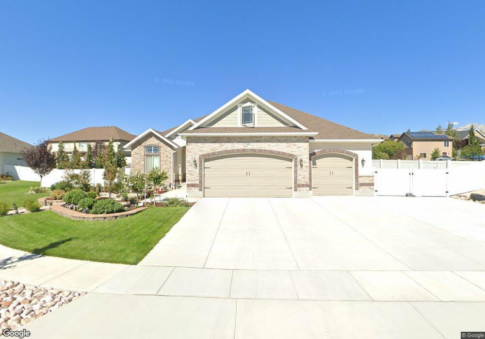 1012 W 3270 N, Lehi, UT 84043 - photo 1