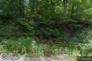 748 Hungards Creek Rd, Alderson, WV 24910