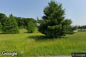 3757 E County Road 200 S, Dillsboro, IN 47018