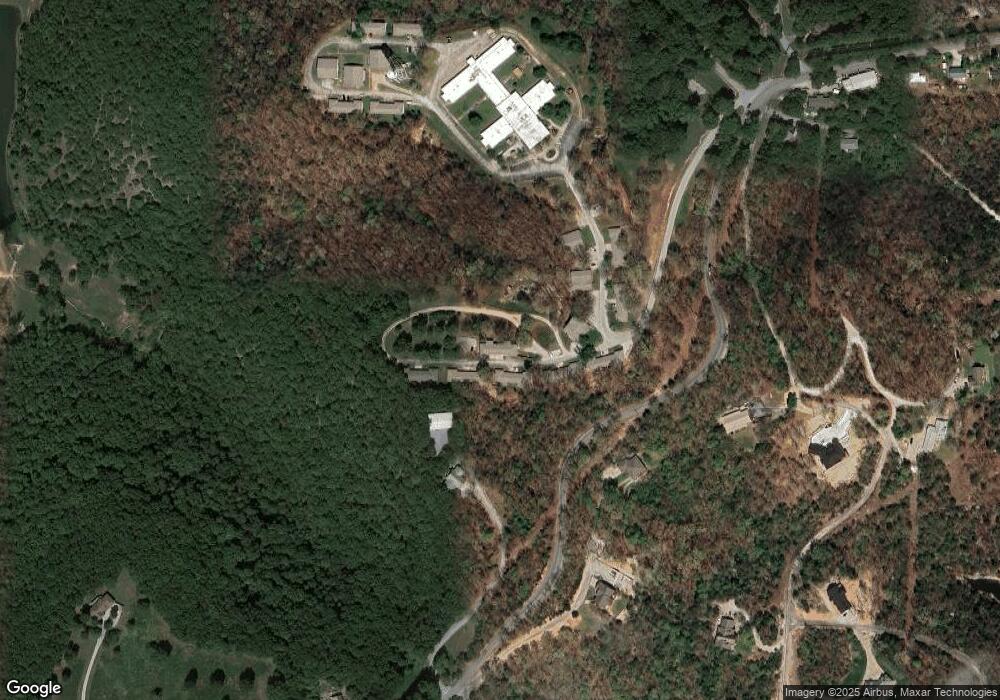 69 Starfish Ln, Kimberling City, MO 65686 - photo 1