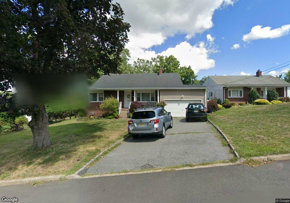 5 High Ct, Little Falls, NJ 07424 - photo 1