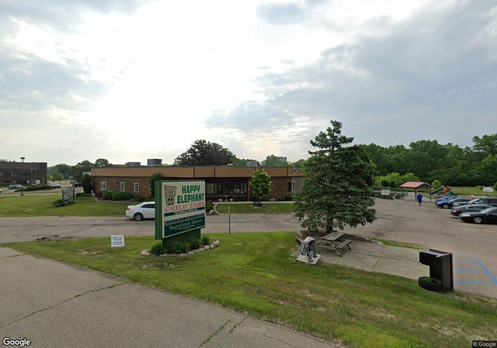 3237 Beecher Rd, Flint, MI 48503 - photo 1