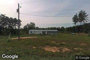 2148 Reverend Coleman Rd, Clover, VA 24534