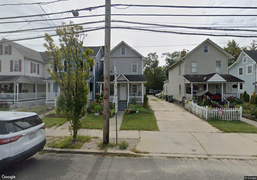 1210 State Route 33, Neptune, NJ 07753 - photo 1