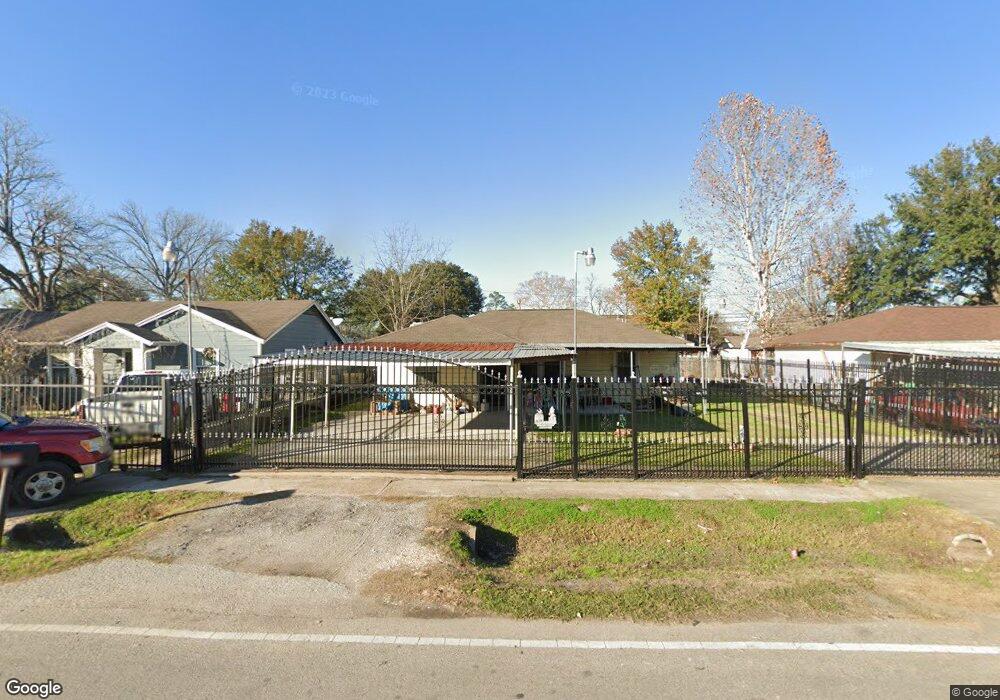 3113 Cromwell St, Houston, TX 77093 - photo 1