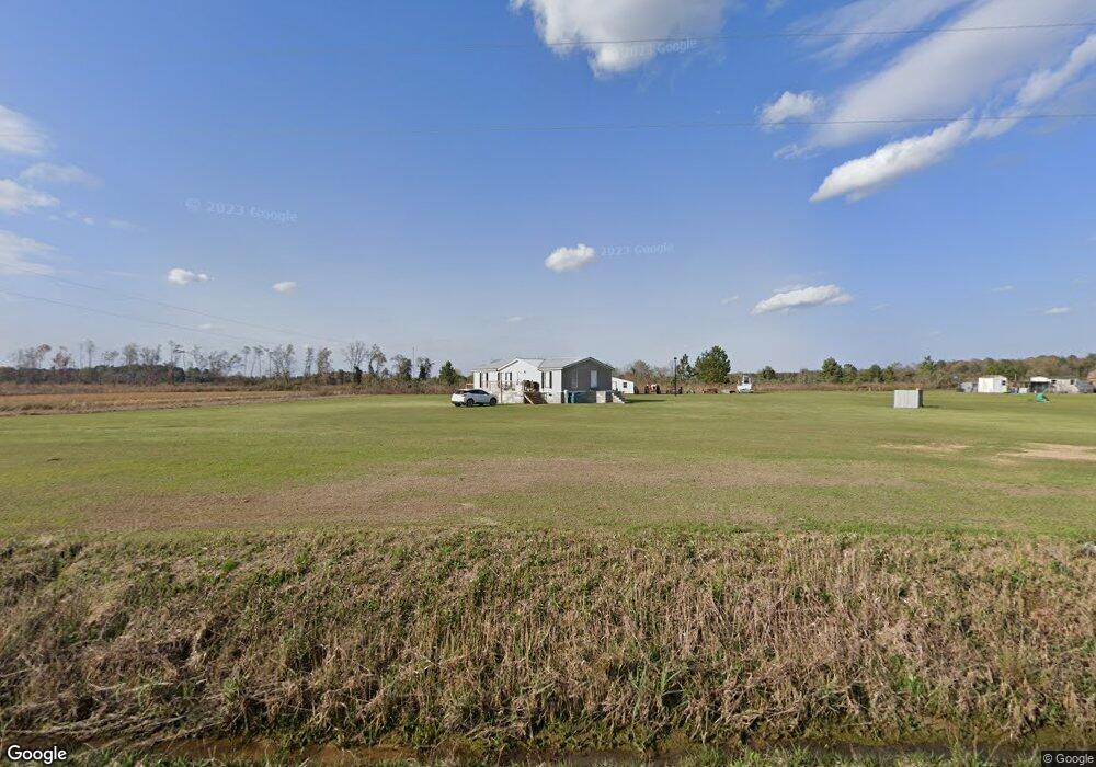 260 Big Jim Rd, Cordele, GA 31015 - photo 1