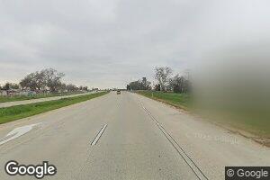 0 Kings Canyon (180) Rd Unit 324925, Dunlap, CA 93621