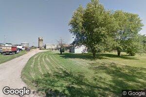 14129 County Road 381, Cross Timbers, MO 65634