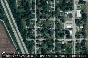 23707 Euclid St, Schneider, IN 46376