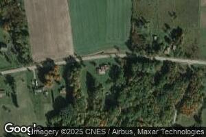 657 Oak Hill Rd, Frewsburg, NY 14738