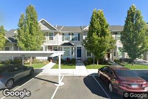306 N 1260 W, Provo, UT 84601