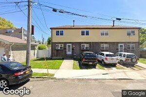 144 Bowne St Unit 2, Bronx, NY 10464