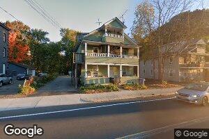 48 Park St, Bristol, CT 06010