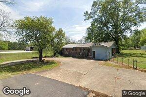 202 Marcie St, Steele, AL 35987