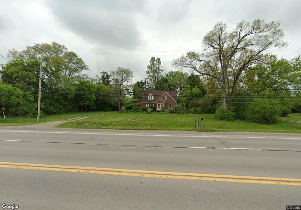 6377 Corunna Rd, Flint, MI 48532 - photo 1