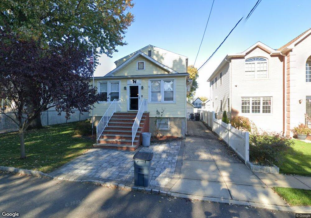 15 Luhman Terrace, Secaucus, NJ 07094 - photo 1