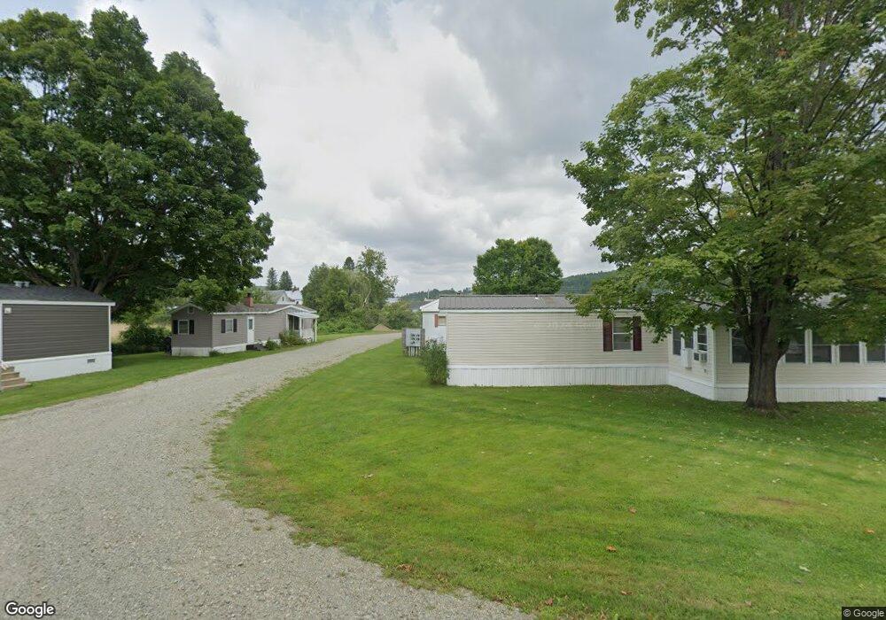 140 Laurette Ln, Barton, VT 05822 - photo 1