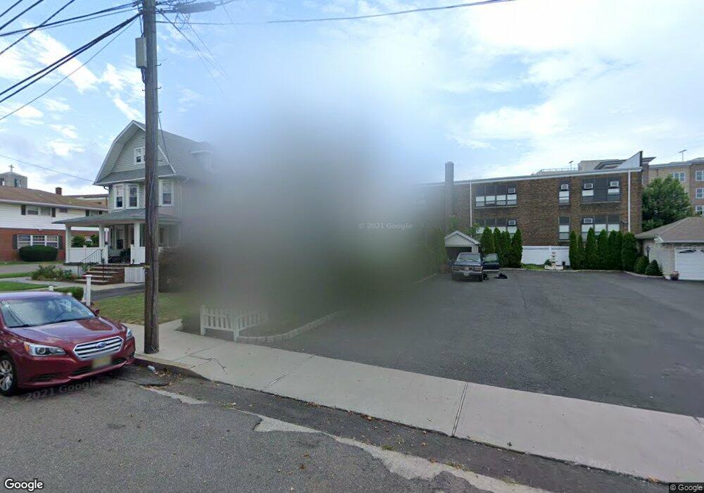 15 Locust St, Carteret, NJ 07008 - photo 1