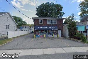 520 Shaler Blvd Unit A, Ridgefield, NJ 07657